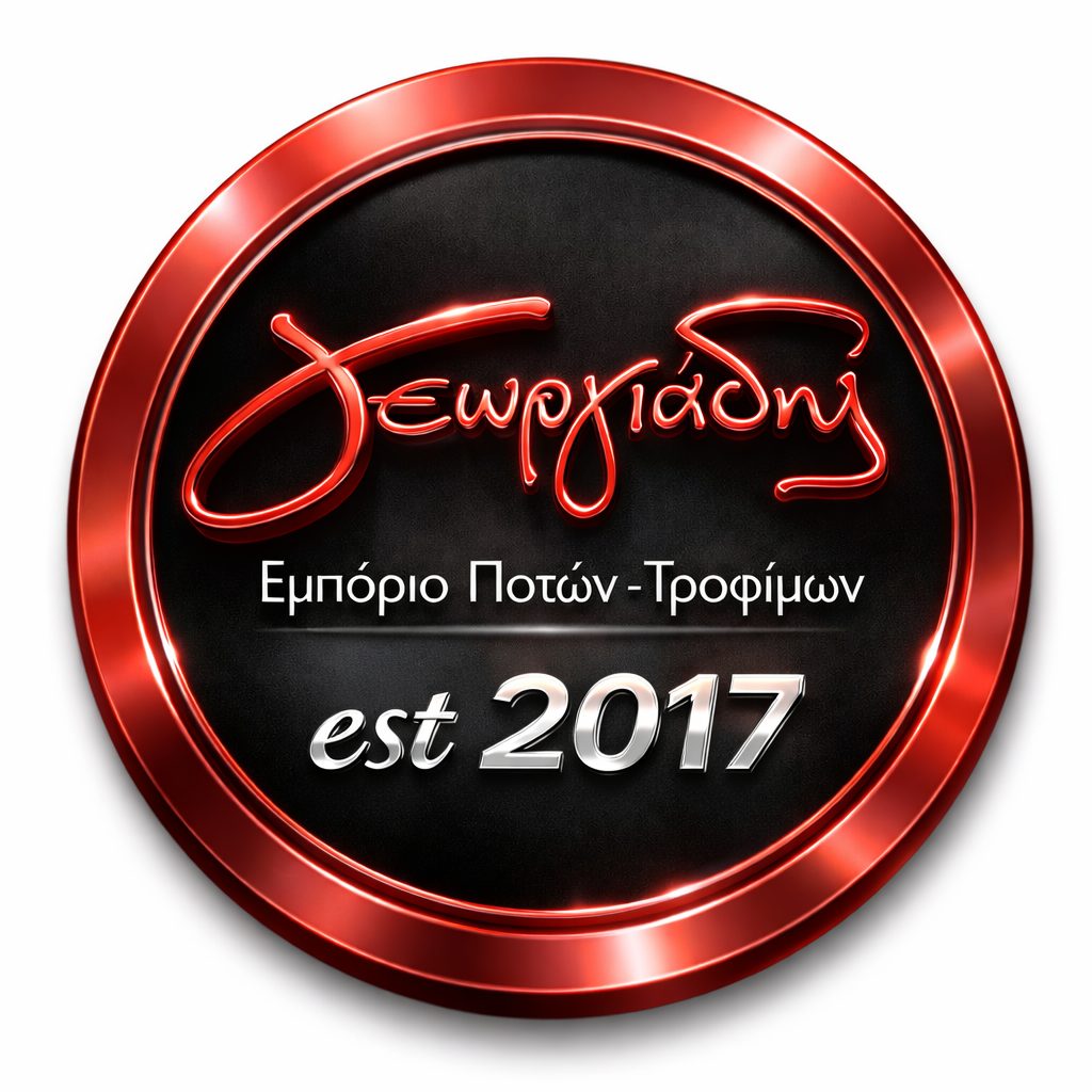 Π. ΓΕΩΡΓΙΑΔΗΣ ΕΜΠΟΡΙΚΗ  ΙΔΙΩΤΙΚΗ ΚΕΦΑΛΑΙΟΥΧΙΚΗ ΕΤΑΙΡΕΙΑ