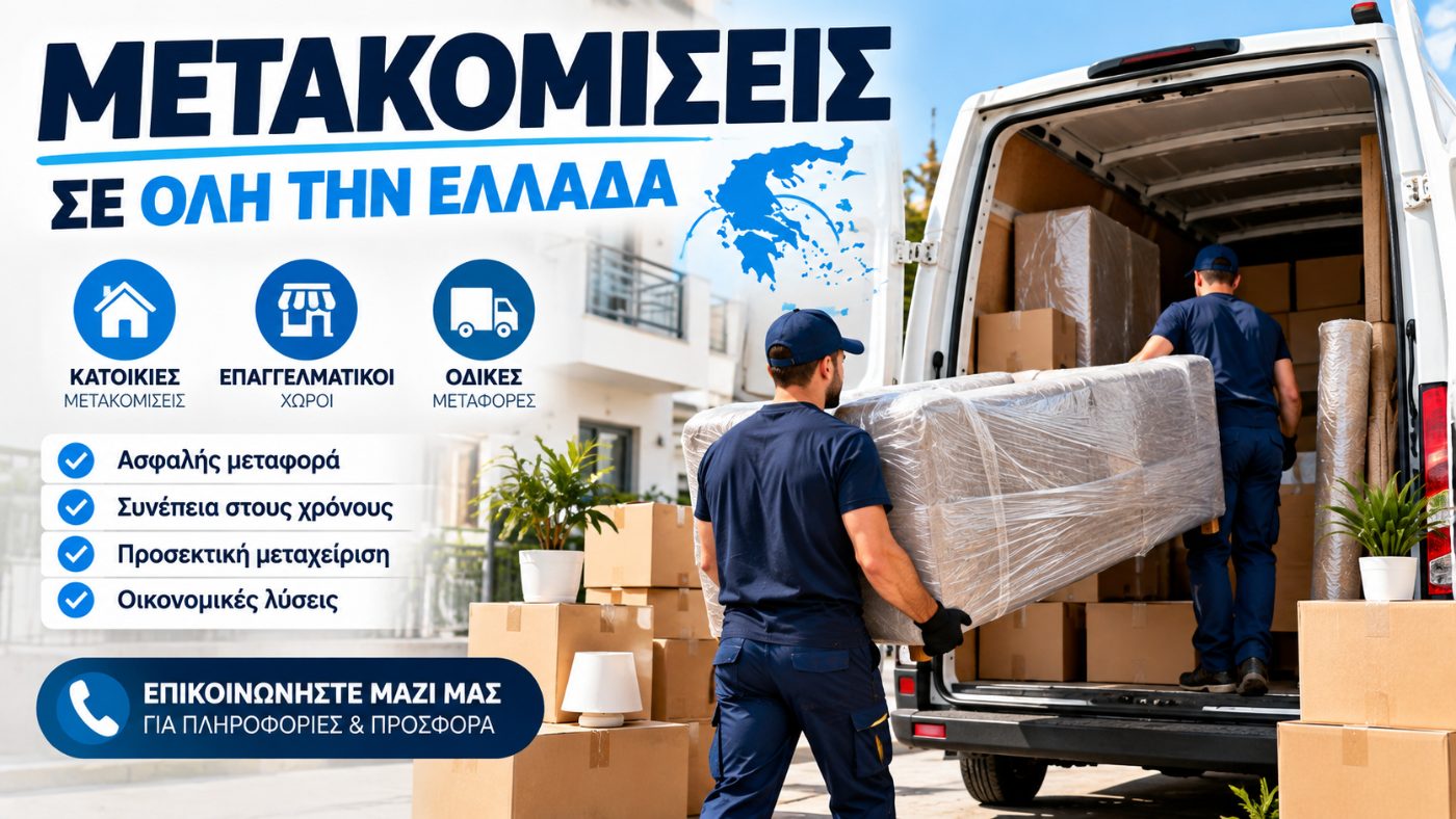 ΡΑΜΑΝΤΑΝΟΒΣΚΙ  ΑΜΠΝΤΟΥΛΑ ΝΑΦΙ